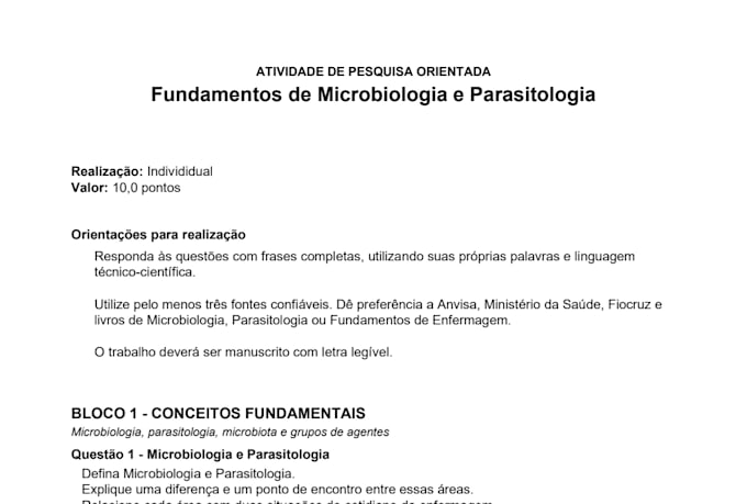 traduzir documentos, textos e mensagens